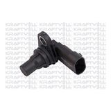 EKSANTRİK MIL SENSÖRÜ NEMO BİPPER 1.3HDI 16V FİORİNO DOBLO GRANDE PUNTO İDEA PANDA PUNTO 1.3JTD STRA KRAFTVOLL-05090469