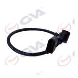 Eksantrık Mıl Sensoru Polo-t5-golf4-caddy 1.4-1.9-2.5tdı Amf-bnm-bkc-axb Gva 5375405