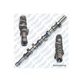 EKSANTRIK MILI 8200084742 - 646097 CLIO II ESPACE IV KANGOO LAGUNA I-II MEGANE I MASTER II NISSAN INTERSTAR PRIMASTAR 1.9DCI F9Q ESTAS-45029