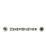 Eksantrik Mili Astra F-corsa A-b-vectra 1.4ie 8v 14nv-c14nz-x14nz-14se-c14se