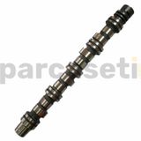 EKSANTRIK MILI AVEO 1.2 8V AKD OP123100