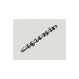 Eksantrık Mılı Bora Golf Iv Passat A3 A4 A6 1.9tdı Agr Alh - Supsan E0004044