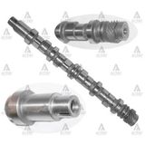 EKSANTRİK MİLİ CARRY 90-98 1.0cc F10A MAHER-09924