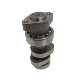 Eksantrik Mili Cb125e - Cbf 150 - 41054
