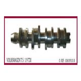Eksantrık Mılı Celık Passat Caddy T5 A3 1.9 Tdı Axb Axc Avf Awx Bjb Bkc - Gemsaft Vwtnp05