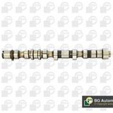 Eksantrık Mılı Celık Tıp Accent Admıra Getz 1.5 Crdı 3 Sılındır 02 05 - Gemsaft Hıacc01