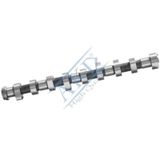 Eksantrık Mılı Corsa B - Combo B - X15td - X17d Akd Op123125