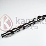 Eksantrık Mılı Doblo 01 Punto 03 12 Marea 96 03 1.9 Jtd 1.9 Mtj Döküm
