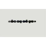 Eksantrık Mılı Doblo-marea 1.9jtd-1.9 Multıjet Supsan E0004014