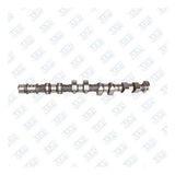 EKSANTRIK MILI EGSOZ A16XER Z16XER A18XER CRUZE AVEO INSIGNIA A AKD-OP123119