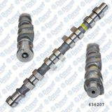 Eksantrik Mili Eksoz 636207 90486981 Astra G 98-05 Vectra B 95-02 Corsa B 94-02 1.4 1.6 16v