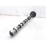 Eksantrık Mılı Eksoz Volvo C30 D3-D4-D5 C70 Iı D3-D4-D5 06-13 S40 Iı D4 06-12 S60 I 01-10 S60 Iı D5 10-14 S80 Iı 11-15 Xc60 I D5 Awd 08-11 Xc70 Iı D3-D5 Awd 07-15 D5204t5-D5204t-D5244t9- D5244t13