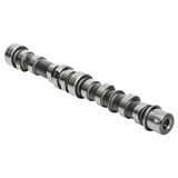 Eksantrik Mili (Ekzost) F.doblo-Albea-Palıo 1.3 Jt D-Astra-Corsa 1.3 Cdtı 2000-