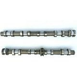 Eksantrık Mılı Emme Mercedes OM651 W176 W204 W205 W212 W222 W166 W447 W639 B906