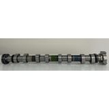 Eksantrik Mili Emme Peugeot 207-208-308-508-3008 1.6Thp Cıtroen C4 C5 Mını Cooper R56 16V Çelik