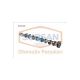 EKSANTRIK MILI EMME STD CORSA C ASTRA G ASTRA H MERIVA A Y17DT Z17DTH SUPSAN E0004028
