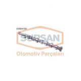 Eksantrık Mılı Ford Courıer 14- Focus Iıı 11- C.Max 1.6tdcı 11- 207 208 308 508 2008 3008 5008 Partner Tepee Berlıngo C Elysee C3 C4 C5 Ds3 Ds4 Ds5 Jumpy Dv6 Fıesta – Euro 5 - Supsan E0004133