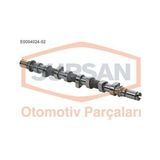 EKSANTRIK MILI KNG II CLIO II III MGN II 1 5 DCI K9K