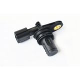 EKSANTRIK MILI KONUM SENSORU CLIO IV 12- MEGANE III 08- JUKE 10- MICRA III 03-10 W176 12-18 C117 13-18 X-CLASS 470 17- HELLA 6PU013122-541