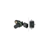 Eksantrık Mılı Konum Sensoru Mercedes OM607 X156 W176 W246 C117 W415 . Renault Clıo Iv 12 Megane Iıı 08 Juke 10 Mıcra Iıı 03 10 1.2 Tce 1.5 Dci 1.6 Dci