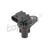 Eksantrık Mılı Konum Sensoru Mercedes W176 W204 W205 C218 X156 W166 W222 W447 W639 B906 B907 B910