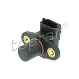 Eksantrık Mılı Konum Sensoru Mercedes W202 W210 W163 W140 R129 R170 W638 B901 B904
