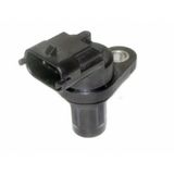 Eksantrık Mılı Konum Sensoru W169 04-12 W245 05-11 W204 07-14 W211 05-08 W212 09-15 W221 05-13 - Hella 6pu009168-001