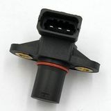 Eksantrık Mılı Konum Sensoru W202 93-00 W210 95-00 W140 91-98 Sprınter 95-06 Ngk 81124