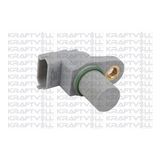 EKSANTRİK MİLİ KONUM SENSÖRÜ W203 00>02 CL203 01>02 C208 00>02 W220 00>05 KRAFTVOLL-05090485