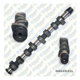 EKSANTRIK MILI MEKANIK 068109101L VOLKSWAGEN AUDI VW GOLF IV 1.5-1.6-D/TD - ESTAS 58009