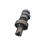 Eksantrik Mili Ns 200 Euro 3 Oem