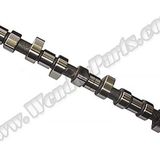 EKSANTRIK MILI (OM601) 190 W201 89>93 W124 89>93 VITO 638 96>03 SPRINTER 208 308 408 95>00 WENDERPARTS-MA6010500801