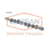 EKSANTRIK MILI P205 P405 P206 P306 PARTNER I II BERLINGO I II XSARA XANTIA C15 SCUDO I II EXPERT I II JUMPY I II XUD9/DW8 BOY 491MM SUPSAN E0004030