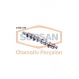 EKSANTRIK MILI PASSAT CADDY T5 A3 1.9 TDI AXB AXC AVF AWX BJB BKC SUPSAN E0004045