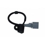 Eksantrık Mılı Pozısyon Sensoru Altea A3 Cordoba Ibıza Crafter 06- 1.9 2.0 2.5tdı - Hella 6pu009168-091