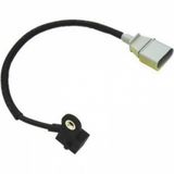 Eksantrık Mılı Pozısyon Sensoru Amarok 10-16 Ameo 17- Caddy 11- Cc 12-17 Golf Vı 10-13 - Hella 6pu009168-121