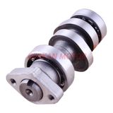 EKSANTRİK MİLİ SPACY - ALPHA - ACTIVA S - RKS SPONTINI 110