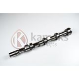 Eksantrık Mılı Tempra Tıpo Uno Slx 1.4 / 1.6 Dokum