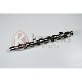 Eksantrık Mılı Transporter T4 Passat Caddy 1,9 Abl 1Y Aaz (Dokum) - Kameks 10902