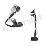 EKSANTRIK OKUYUCU HALL SENSORU BORA CADDY GOLF IV V JETTA PASSAT POLO SHARAN TOURAN T5 T6 A3 A4 ALHABMRA CORDOBA IBIZA LEON TOLEDO FABIA OCTAVIA SUPERB AKL AEH APF APK AQY BBX VERNET CS0334