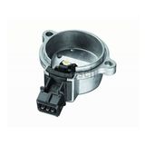 EKSANTRIK OKUYUCU HALL SENSORU GOLF4 1.8 PASSAT 1.8-2.0 AGN ADR APT AWT AEB ALT AUDI A3/A4/A6 1.8-2.0 BOSCH 0232101024