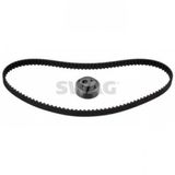 EKSANTRIK RULMAN KITI TRIGER SETI P106 P205 P206 P306 SAXO XSARA AX ZX C15 TU3JP 108 DIS KAYIS SWAG 62020021