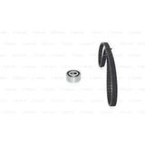 EKSANTRIK RULMAN KITI TRIGER SETI P106 P206 P205 P306 405 YM P206 XSARA SAXO TU5JP TU5J2 101 DIS KAYIS BOSCH 1987946580