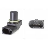 Eksantrık Sensoru Bmw M47 M57 E87 E90 E60 E65 E83 E70 E71 - Hella 6pu009121-631
