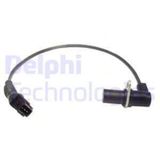 EKSANTRIK SENSORU BMW M50 M52 E36 E34 E39 E38 Z3