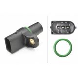 Eksantrık Sensoru Bmw N45 N46 M43 M52 M54 N62 E81 E87 E36 E46 E90 E39 E60 E63 E65 E83 E53 Z3 Z4 - Hella 6Pu009121-701