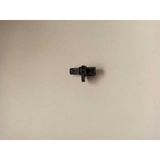 Eksantrik Sensörü krank Açı Sensörü Mitsubishi L200 Oem-mr98504