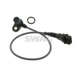 EKSANTRIK SENSORU M52 M54 BMW E46 E39 E60 E65 X3 E83 Z3 Z4
