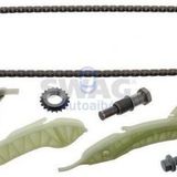 Eksantrık Setı Zıncır+3xkızak+gerıcı+krank Dıslı Bmw N13 B16 A F20 F21 F30 F31 - Swag 11948387