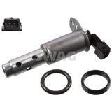 EKSANTRIK SOLENOID VALFI BMW N52 N53 N54 E81 E90 E92 F10 E89 E64